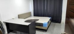 Blk 613 EUNOS GROVE (Bedok), HDB 5 Rooms #458089781